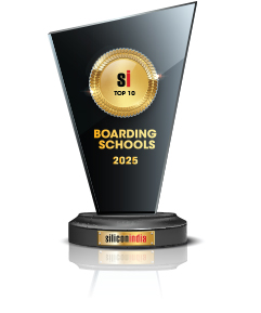 Top 10 Boarding Schools - 2025